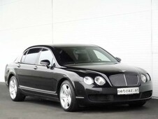 bently-continental